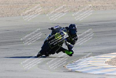 media/Jan-08-2022-SoCal Trackdays (Sat) [[1ec2777125]]/Turn 10 (2pm)/